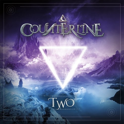 Two