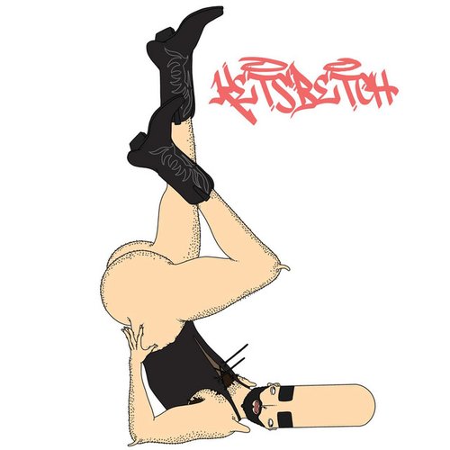 ketsbetch