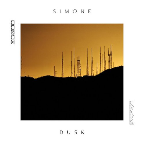 Dusk