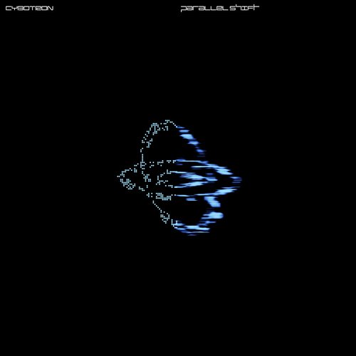Parallel Shift - Single