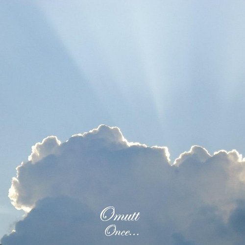 Once...