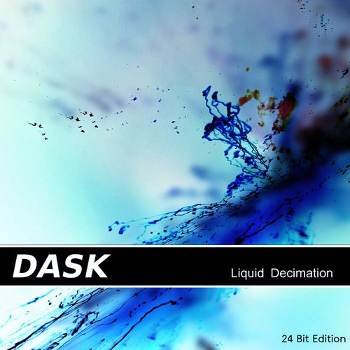 Liquid Decimation