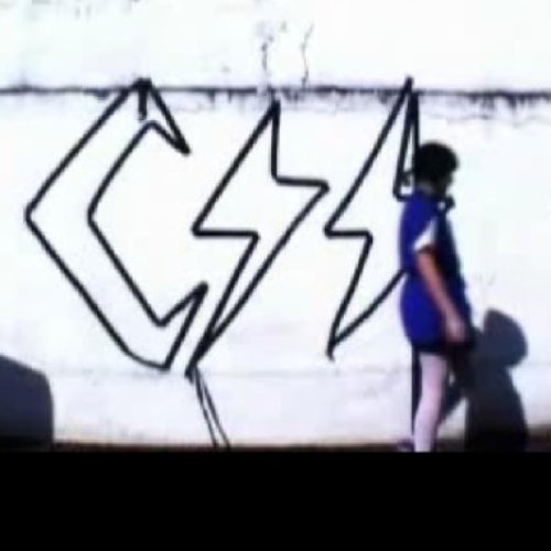 Image for playlist