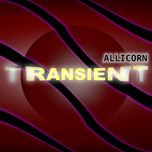 Transient