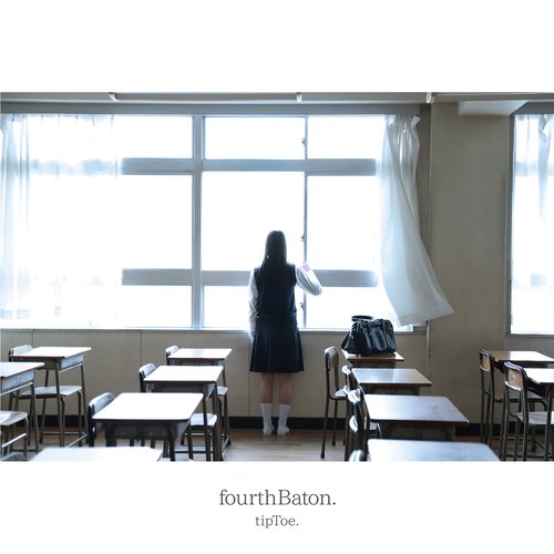fourthBaton.