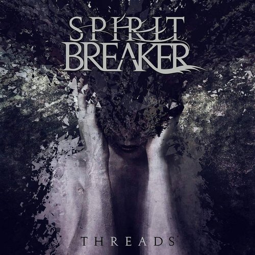 Threads - Single