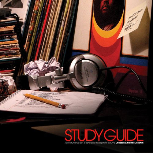 Study Guide