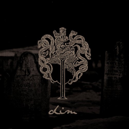 Dim