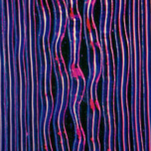 III