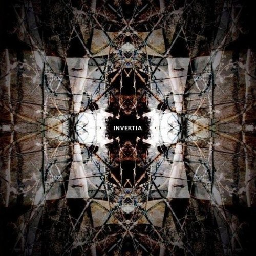 Invertia