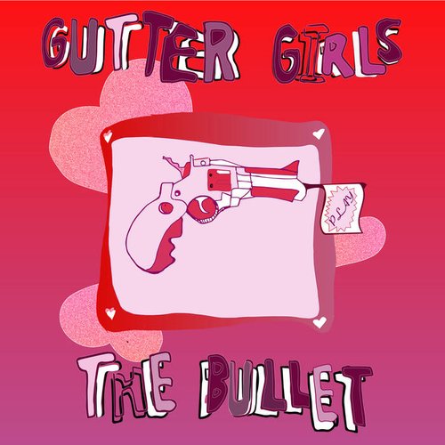 The Bullet