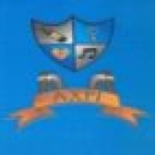 AXPI
