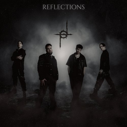Reflections