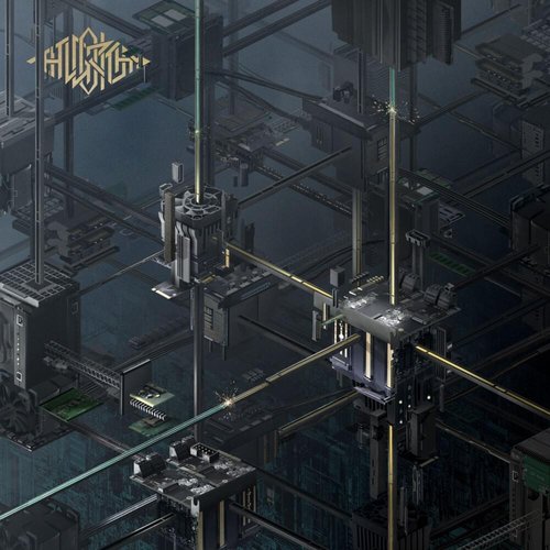 Multithreading