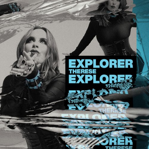 Explorer
