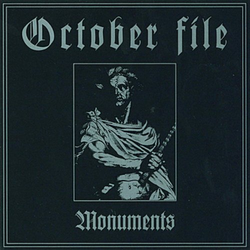 Monuments