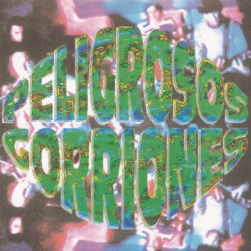 Peligrosos Gorriones