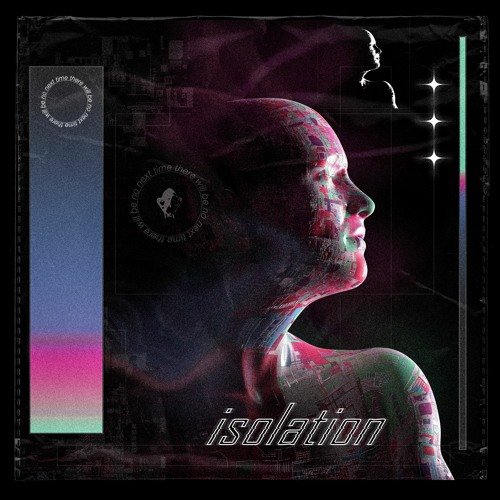 Isolation - Single