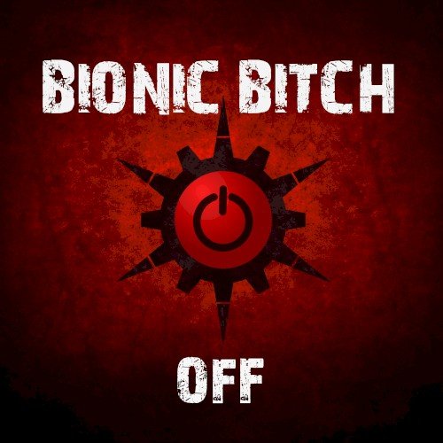 OFF