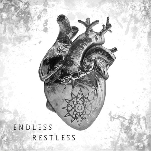 Endless Restless