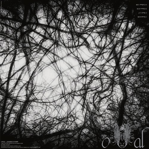 Split LP