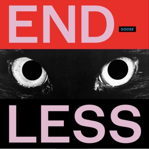 Endless
