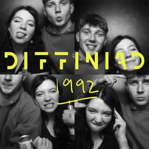 1992