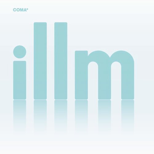 illm