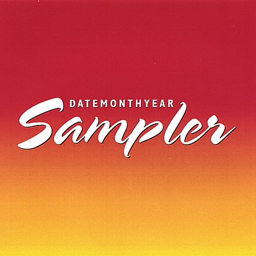 Sampler