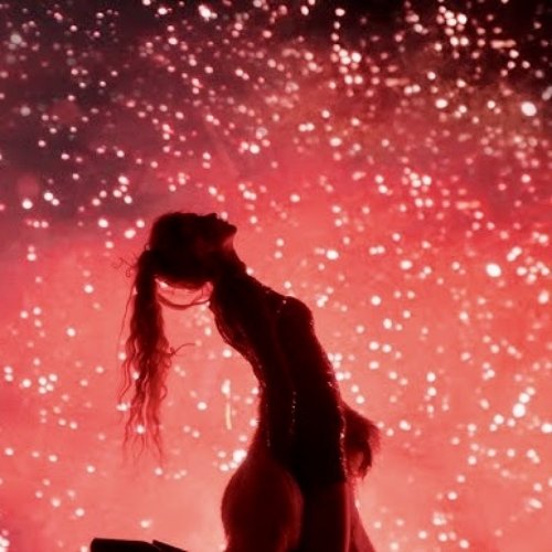 BLACKHOLE