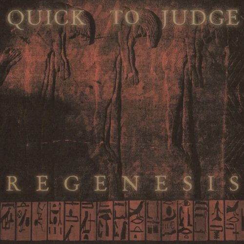 ReGenesis
