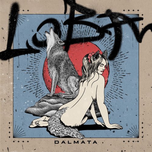 LOBA