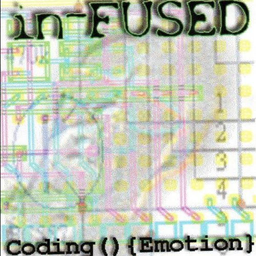 Coding Emotion