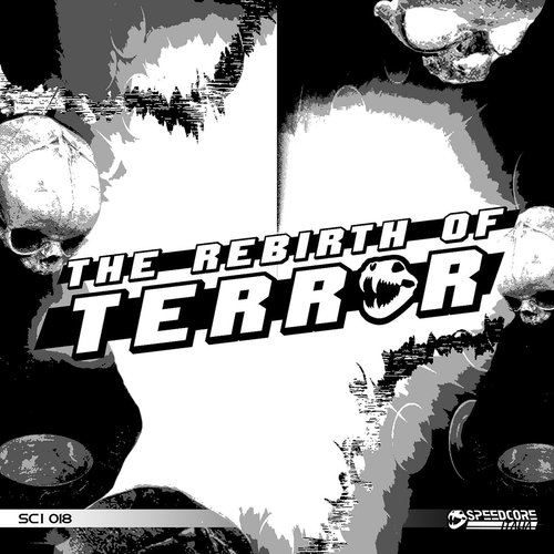 The Rebirth Of Terror