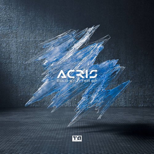 Cold Stutter EP