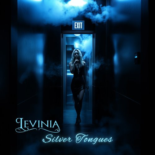 Silver Tongues