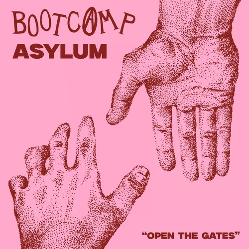 Asylum