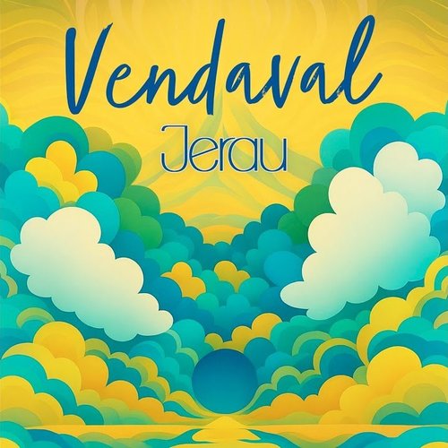Vendaval