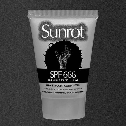 SPF666