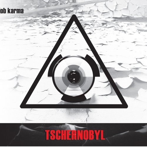 tschernobyl