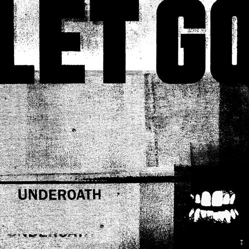 Let Go
