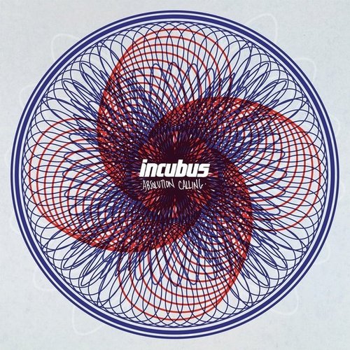 Absolution Calling - Single