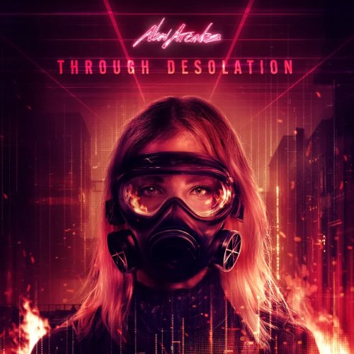 Through Desolation