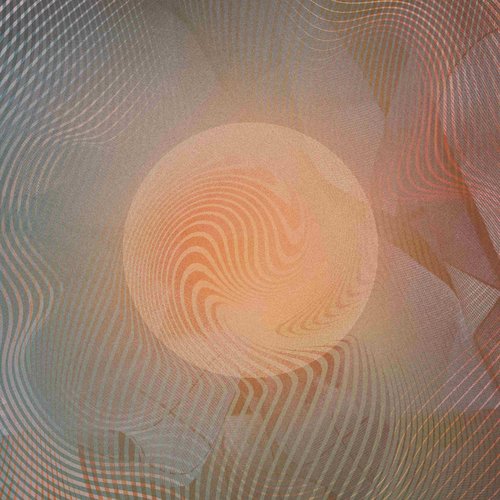 Solstice