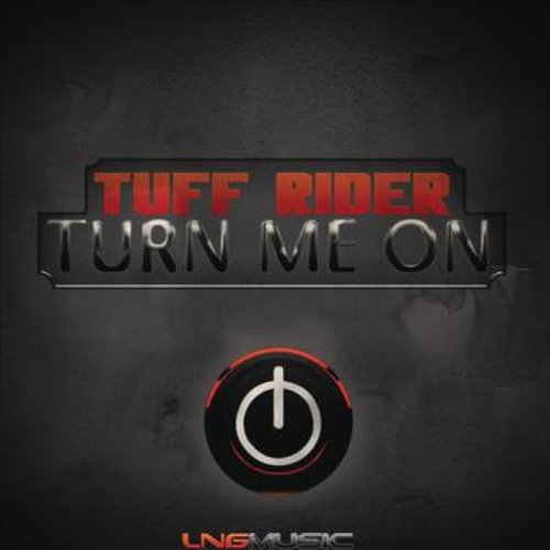 Turn Me On