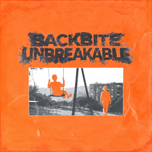 Unbreakable - EP