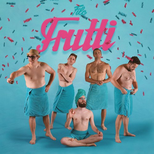 Frutti