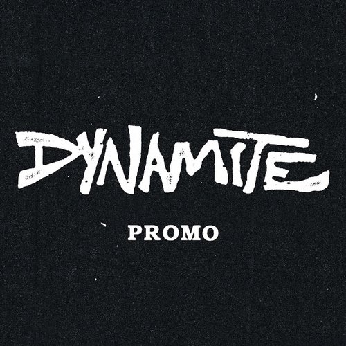 Promo