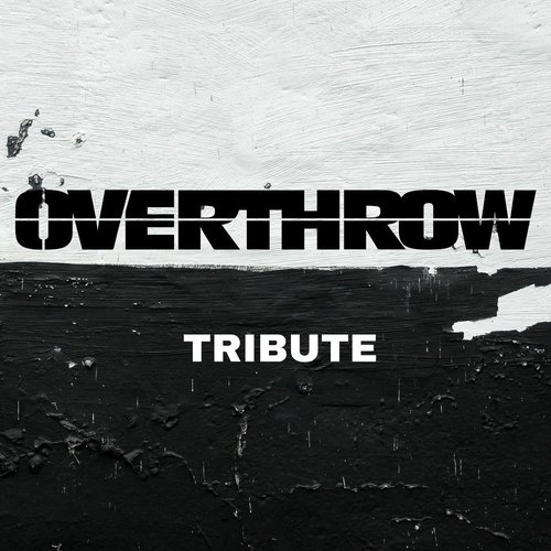 Tribute