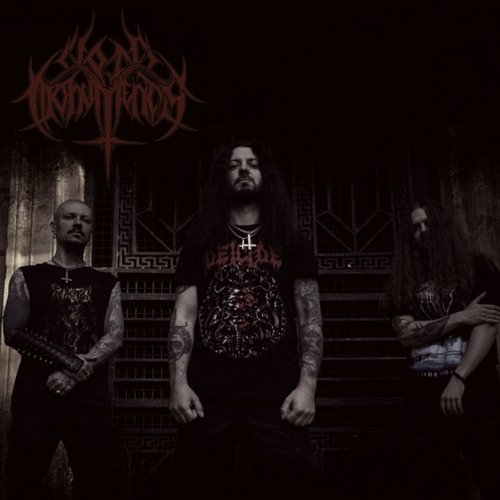 Invocation